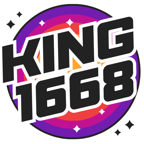 default-logo