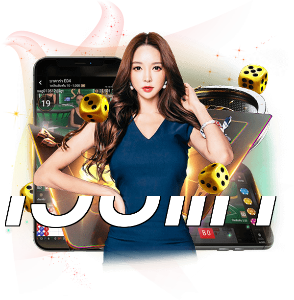 เว็บแท้