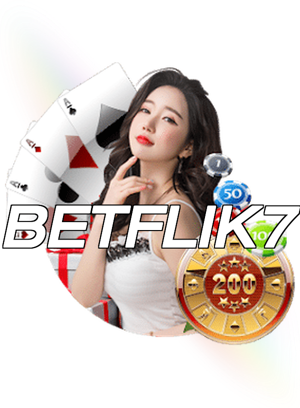 BETFLIK7